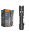 LED-lommelykt - bærbar, 5000K, lysstyrke 1200lm, forbruk 10W