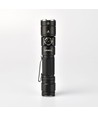 LED-lommelykt - bærbar, 5000K, lysstyrke 1200lm, forbruk 10W