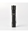 LED-lommelykt - bærbar, 5000K, lysstyrke 1200lm, forbruk 10W