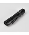 LED-lommelykt - bærbar, 5000K, lysstyrke 1200lm, forbruk 10W