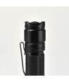 LED-lommelykt - bærbar, 5000K, lysstyrke 1200lm, forbruk 10W