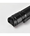 LED-lommelykt - bærbar, 5000K, lysstyrke 1200lm, forbruk 10W