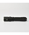 LED-lommelykt - bærbar, 5000K, lysstyrke 1200lm, forbruk 10W