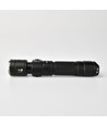 LED-lommelykt - bærbar, 5000K, lysstyrke 1200lm, forbruk 10W