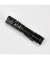 LED-lommelykt - bærbar, 5000K, lysstyrke 1200lm, forbruk 10W