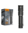 LED lommelykt - bærbar, kald hvit, lysstyrke 1700 lm, forbruk 20W