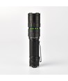 LED lommelykt - bærbar, kald hvit, lysstyrke 1700 lm, forbruk 20W