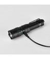 LED lommelykt - bærbar, kald hvit, lysstyrke 1700 lm, forbruk 20W