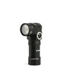 LED lommelykt - bærbar, 5000K, lysstyrke 600lm, forbruk 10W