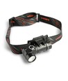 LED lommelykt - bærbar, 5000K, lysstyrke 600lm, forbruk 10W