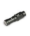 LED lommelykt - bærbar, 5000K, lysstyrke 600lm, forbruk 10W