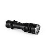 Taktisk LED-lykt - kald hvit