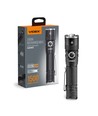 LED lommelykt - 5000K