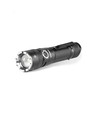 LED lommelykt - 5000K
