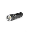 LED lommelykt - 5000K
