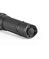 LED lommelykt - 5000K