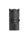 LED lommelykt - 5000K
