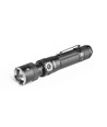 LED lommelykt - 5000K