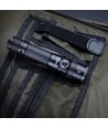 LED lommelykt - 5000K