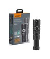 LED bærbar lykt - 5000K