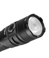 LED bærbar lykt - 5000K