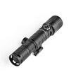 Taktisk LED-lykt - 5000K