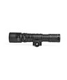 Taktisk LED-lykt - 5000K