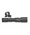 Taktisk LED-lykt - 5000K