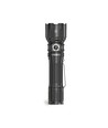 KRAFTIG LED lommelykt - 3600lm, 5000K, oppladbar, IP68, 20W