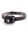 LED hodelykt - 5000K, lysstyrke: 270, forbruk: 5
