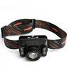 LED hodelykt - 5000K, lysstyrke: 270, forbruk: 5