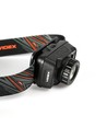 LED hodelykt - 5000K, lysstyrke: 270, forbruk: 5