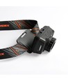 LED hodelykt - 5000K, lysstyrke: 270, forbruk: 5