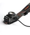 LED hodelykt - 5000K, lysstyrke: 270, forbruk: 5