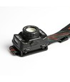 LED hodelykt - 5000K, lysstyrke: 270, forbruk: 5