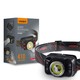 LED hodelykt - 5000K