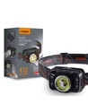 LED hodelykt - 5000K