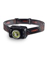 LED hodelykt - 5000K