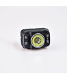LED hodelykt - 5000K