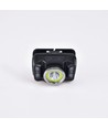 LED hodelykt - 5000K