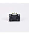 LED hodelykt - 5000K