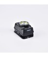 LED hodelykt - 5000K