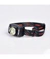 LED hodelykt - 5000K