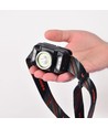 LED hodelykt - 5000K