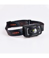LED-hodelykt - 5000K, lysstyrke: 310, forbruk: 5