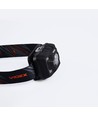 LED-hodelykt - 5000K, lysstyrke: 310, forbruk: 5