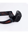 LED-hodelykt - 5000K, lysstyrke: 310, forbruk: 5