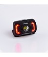 LED-hodelykt - 5000K, lysstyrke: 310, forbruk: 5
