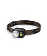 LED hodelykt, Oppladbar, 5W + COB - 5000K, 550lm