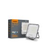 30W LED lyskaster - 130lm/W, 3900lm, IP65, 5000K, utendørs, arbeidslampe